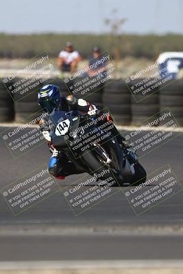 media/Oct-11-2025-CRA (Sat) [[48ae399f89]]/Races/Race 5/